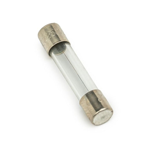 B2967 Fuse