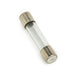 B2967 Fuse