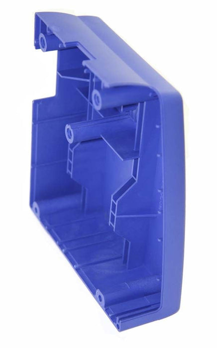B2978 Case (Right Side)
