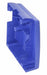 B2978 Case (Right Side)