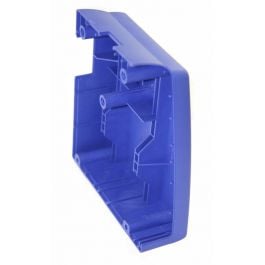 B2978 Case (Right Side)