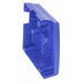 B2978 Case (Right Side)