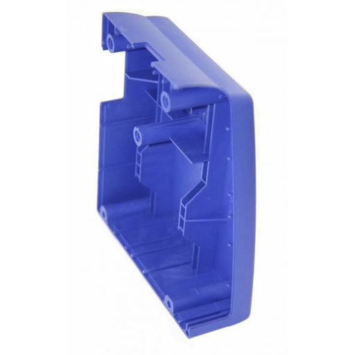 B2978 Case (Right Side)
