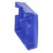 B2978 Case (Right Side)