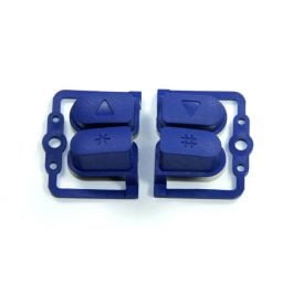 B2982 Buttons
