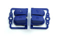 B2982 Buttons