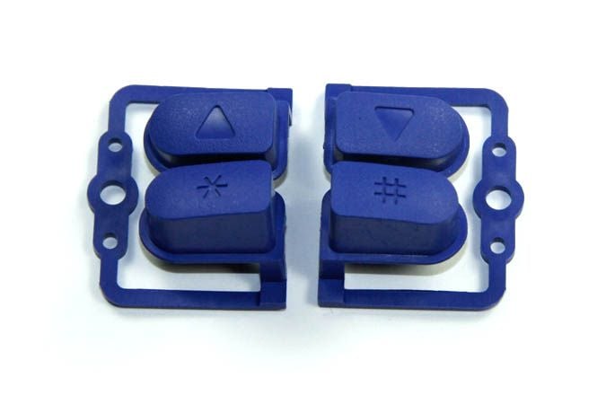 B2982 Buttons