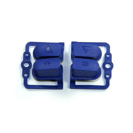 B2982 Buttons