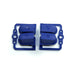 B2982 Buttons