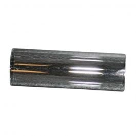 B2995