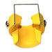 B3001 Receptacle
