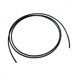 B3022 Tube