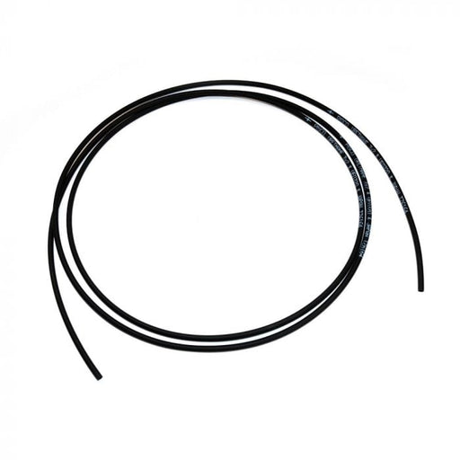 B3022 Tube