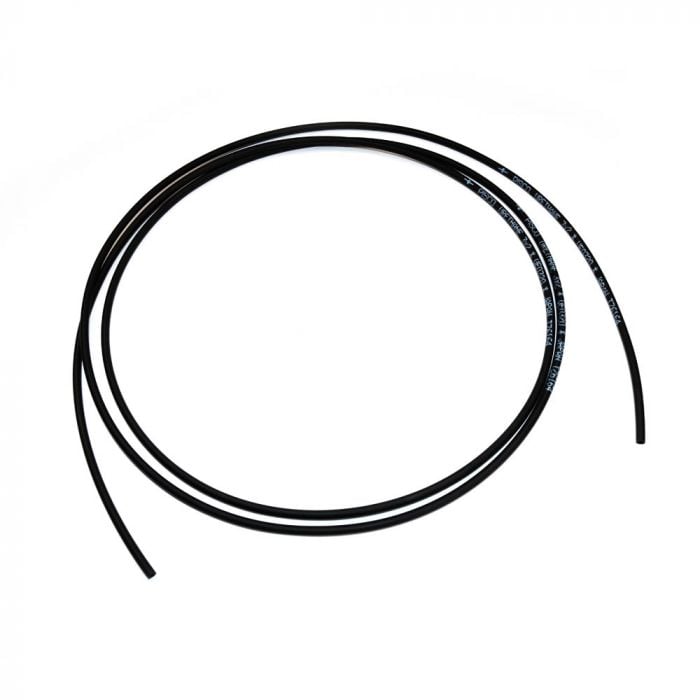 B3022 Tube