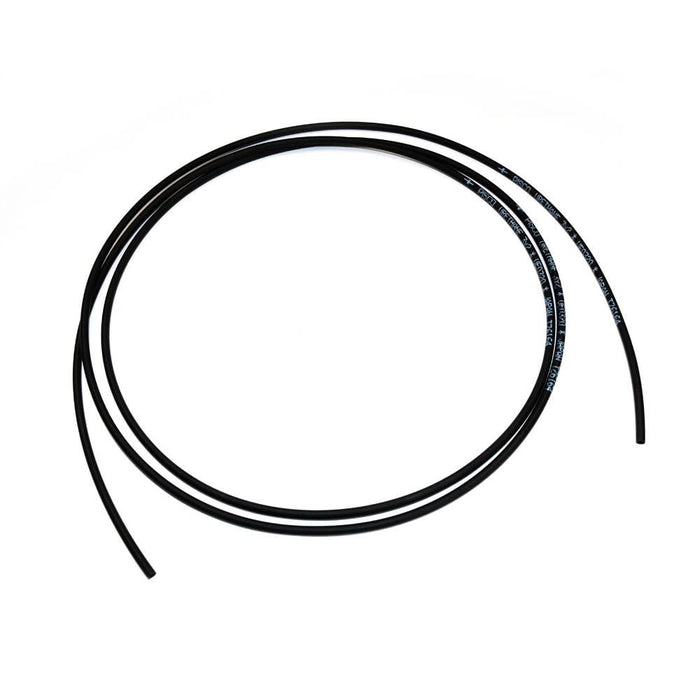 B3022 Tube