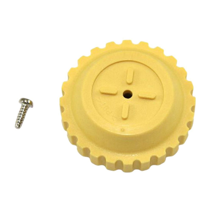 B3023 Vacuum Knob