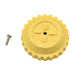 B3023 Vacuum Knob