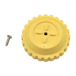 B3023 Vacuum Knob