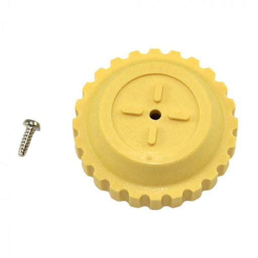 B3023 Vacuum Knob