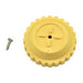 B3023 Vacuum Knob