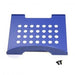 B3024 Rack