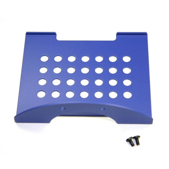 B3024 Rack