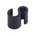 B3047 Cord Holder
