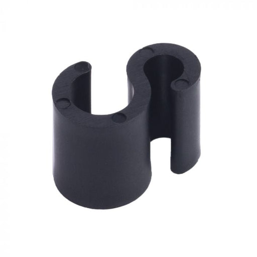 B3047 Cord Holder