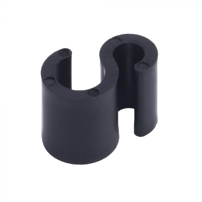 B3047 Cord Holder