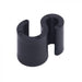 B3047 Cord Holder