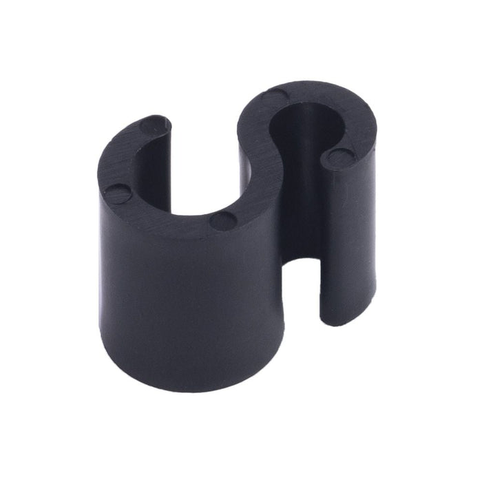 B3047 Cord Holder