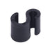B3047 Cord Holder