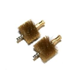 B3052 Brushes