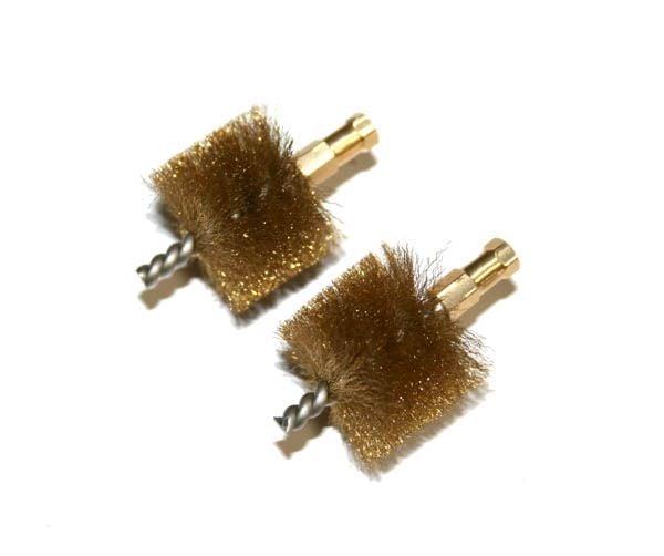 B3052 Brushes