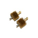B3052 Brushes