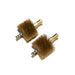 B3052 Brushes