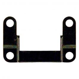 B3073 Receptacle