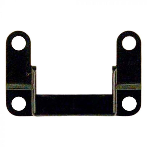 B3073 Receptacle