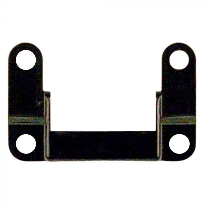 B3073 Receptacle