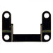 B3073 Receptacle