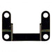 B3073 Receptacle