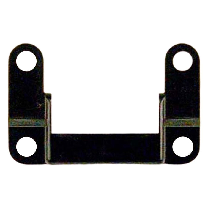 B3073 Receptacle