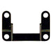 B3073 Receptacle