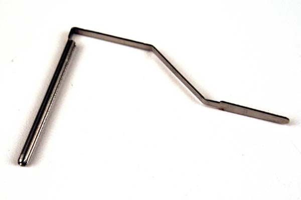 B3077