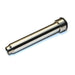 B3123 Assembly Nozzle