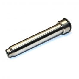 B3123 Assembly Nozzle