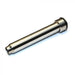 B3123 Assembly Nozzle