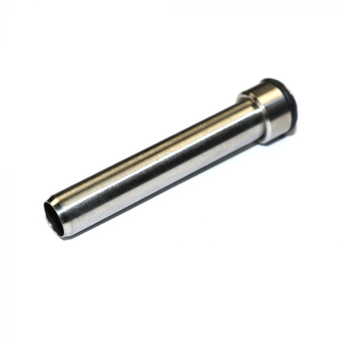 B3124 Assembly Nozzle