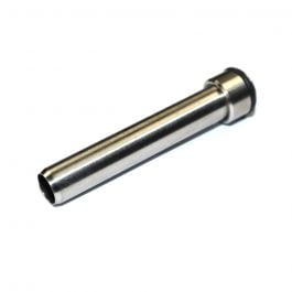 B3124 Assembly Nozzle