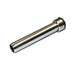 B3124 Assembly Nozzle